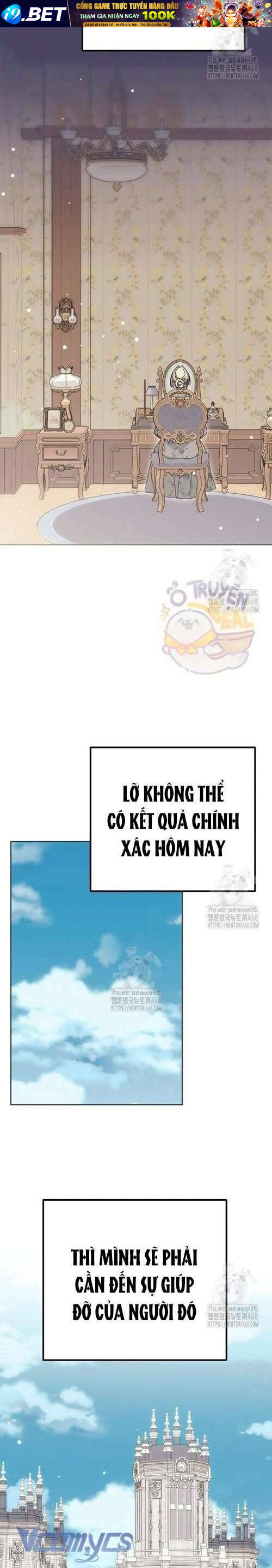 Vụ Bê Bối Vô Đạo Đức [Chap 0-16]