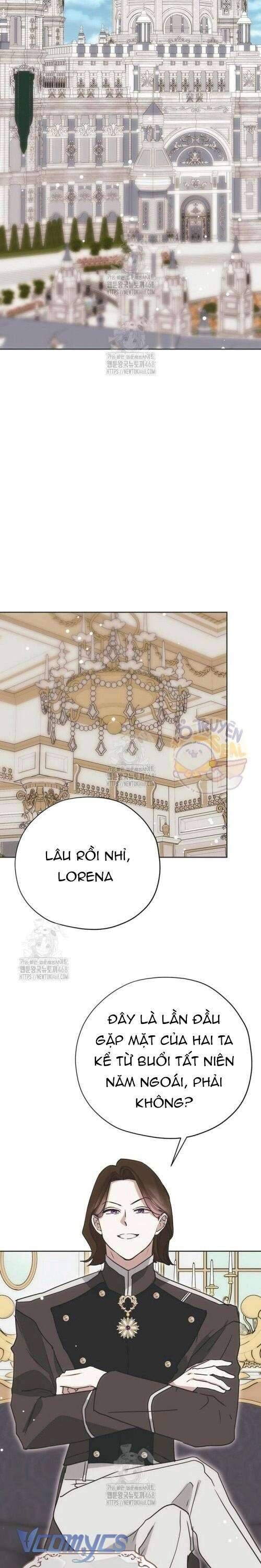 Vụ Bê Bối Vô Đạo Đức [Chap 0-16]