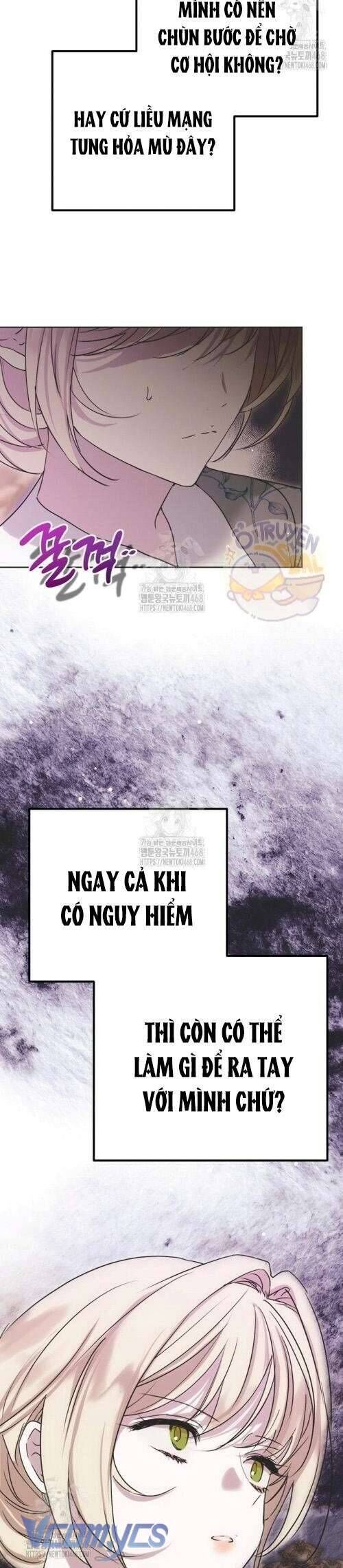 Vụ Bê Bối Vô Đạo Đức [Chap 0-16]