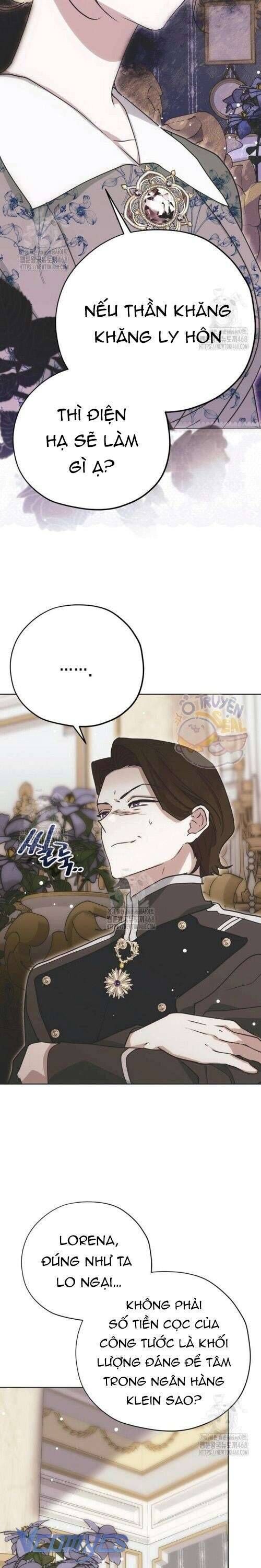 Vụ Bê Bối Vô Đạo Đức [Chap 0-16]