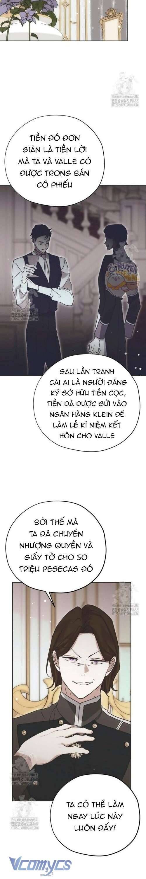 Vụ Bê Bối Vô Đạo Đức [Chap 0-16]