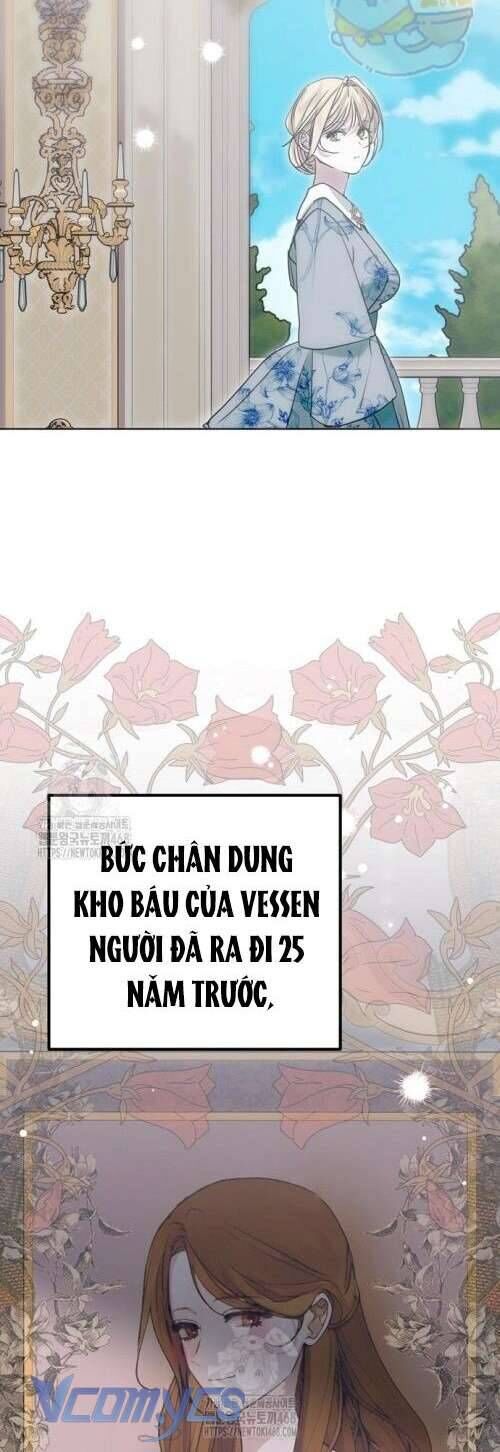 Vụ Bê Bối Vô Đạo Đức [Chap 0-16]