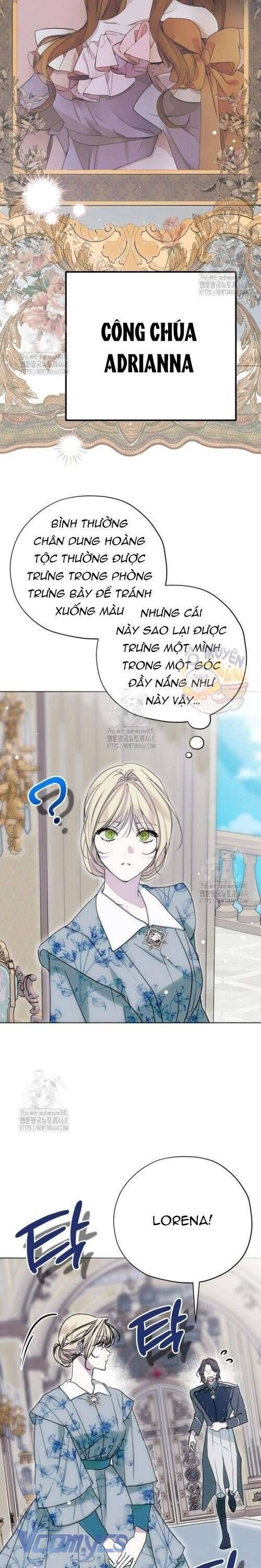 Vụ Bê Bối Vô Đạo Đức [Chap 0-16]