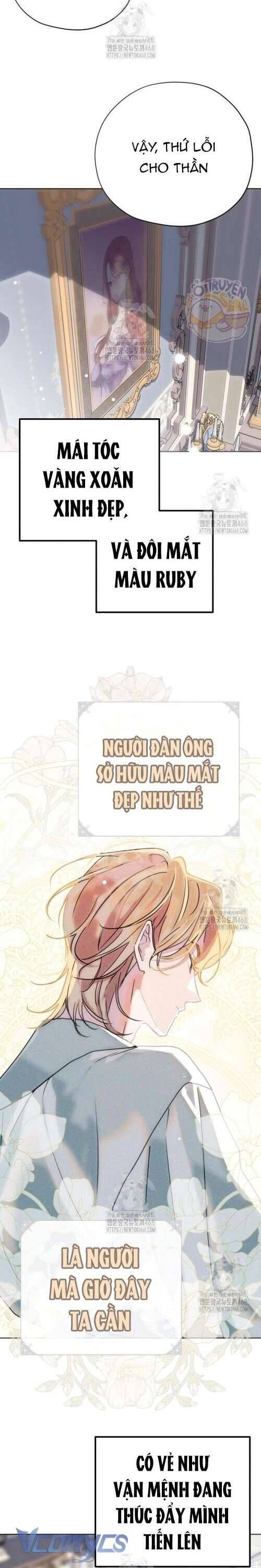 Vụ Bê Bối Vô Đạo Đức [Chap 0-16]