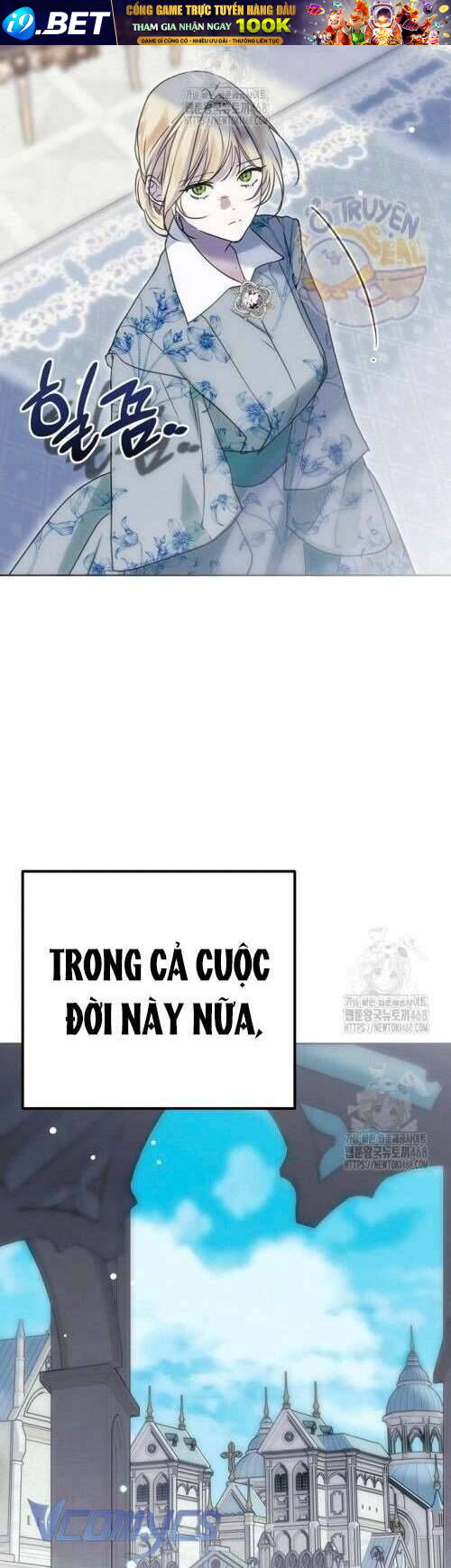 Vụ Bê Bối Vô Đạo Đức [Chap 0-16]