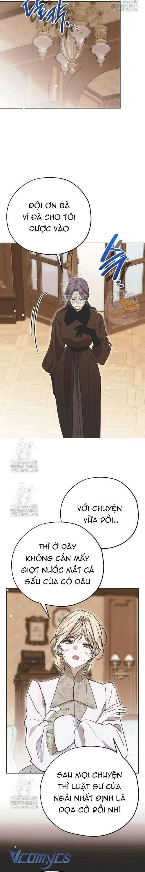 Vụ Bê Bối Vô Đạo Đức [Chap 0-16]