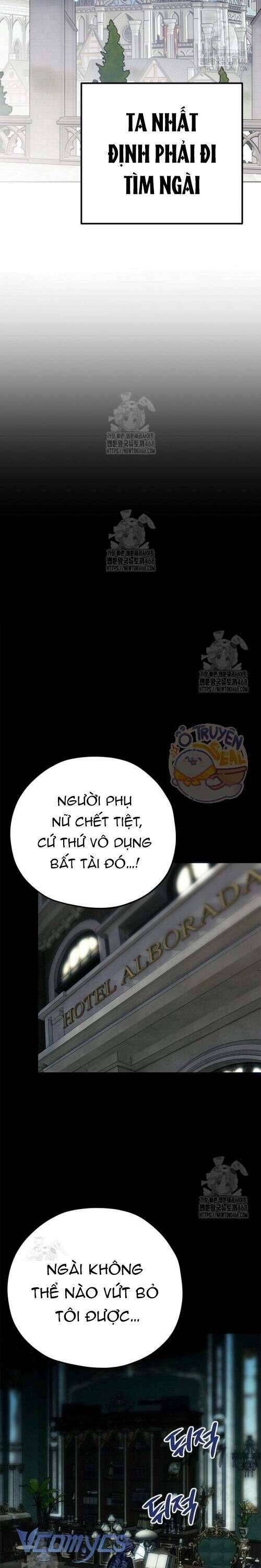 Vụ Bê Bối Vô Đạo Đức [Chap 0-16]