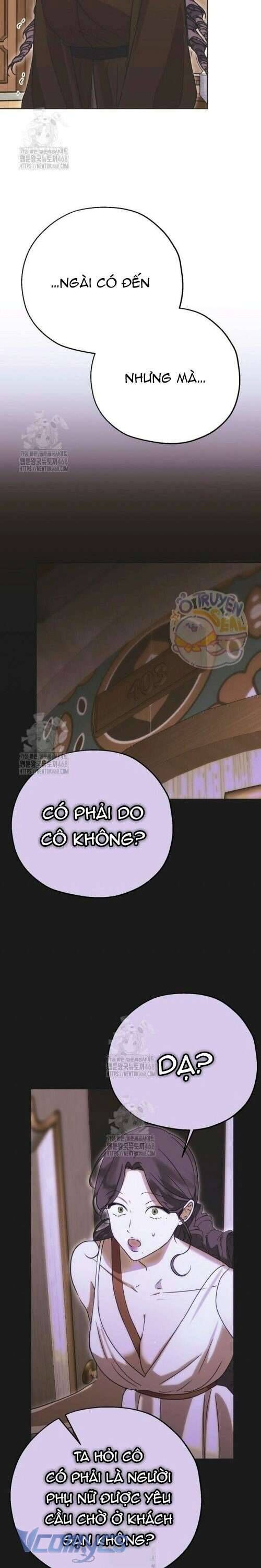 Vụ Bê Bối Vô Đạo Đức [Chap 0-16]