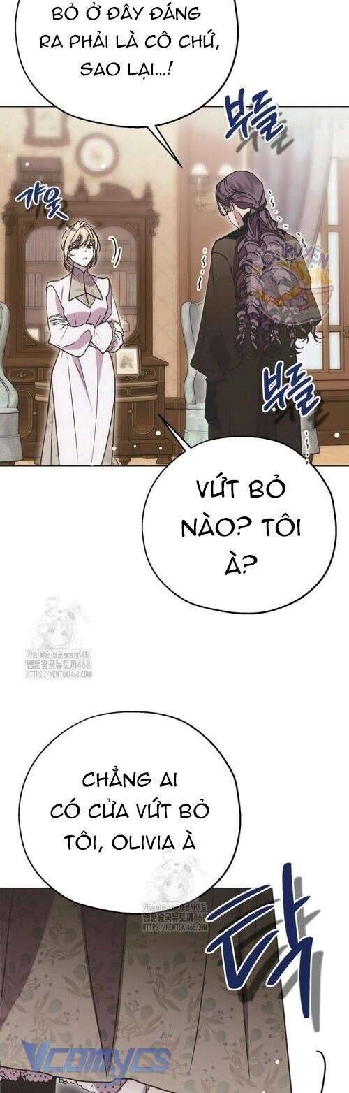 Vụ Bê Bối Vô Đạo Đức [Chap 0-16]