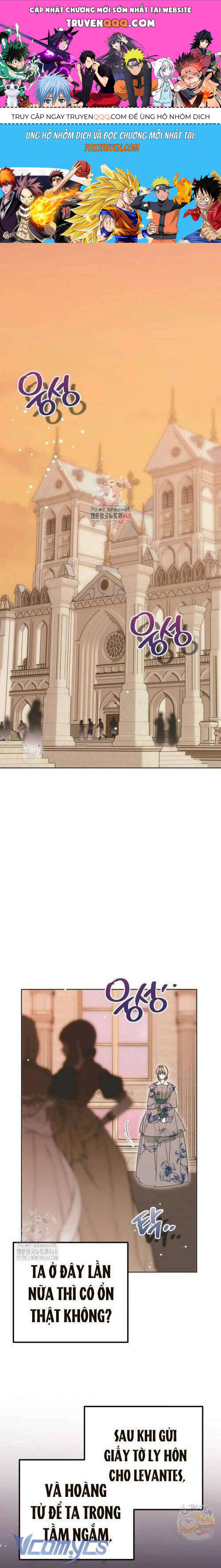 Vụ Bê Bối Vô Đạo Đức [Chap 0-16]