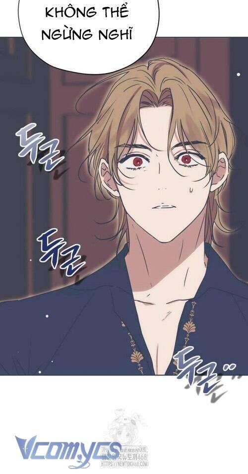 Vụ Bê Bối Vô Đạo Đức [Chap 0-16]