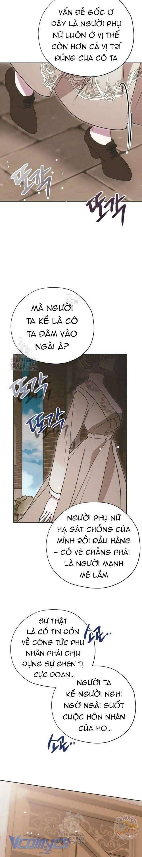 Vụ Bê Bối Vô Đạo Đức [Chap 0-16]