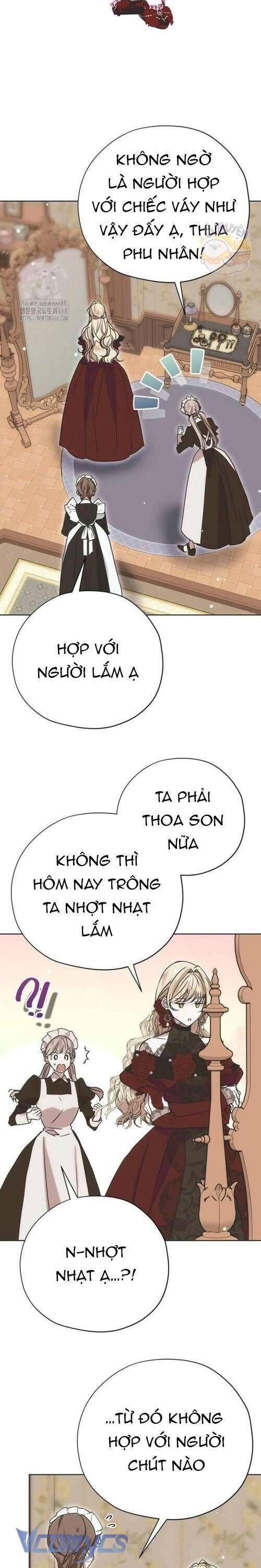 Vụ Bê Bối Vô Đạo Đức [Chap 0-16]