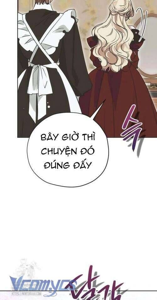 Vụ Bê Bối Vô Đạo Đức [Chap 0-16]