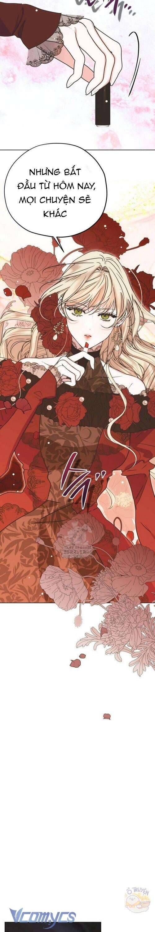 Vụ Bê Bối Vô Đạo Đức [Chap 0-16]