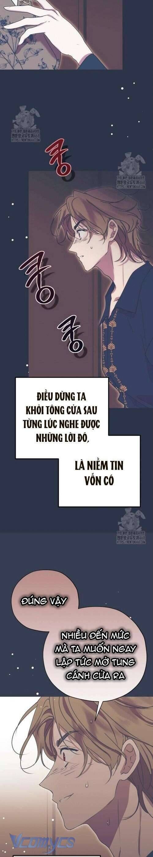 Vụ Bê Bối Vô Đạo Đức [Chap 0-16]