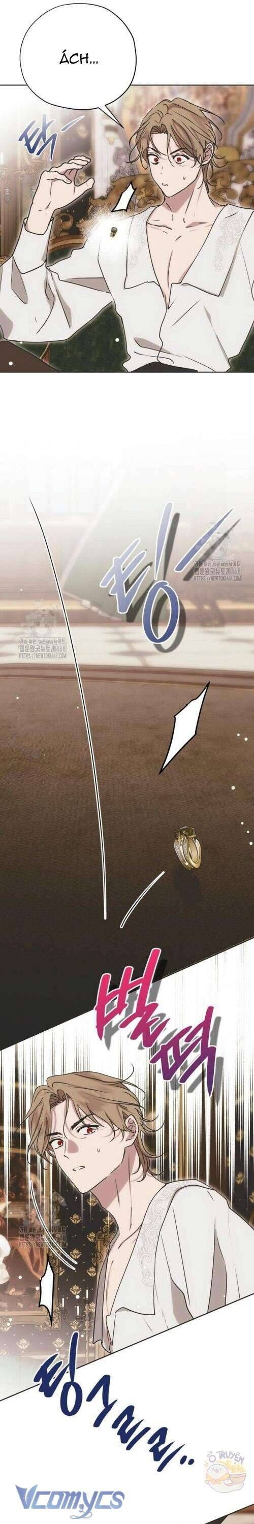 Vụ Bê Bối Vô Đạo Đức [Chap 0-16]