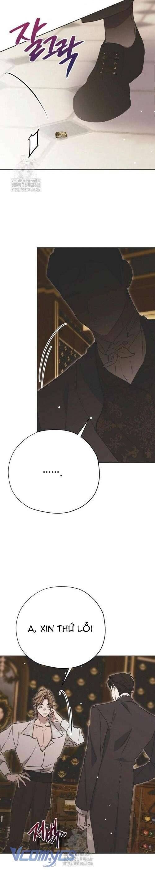 Vụ Bê Bối Vô Đạo Đức [Chap 0-16]