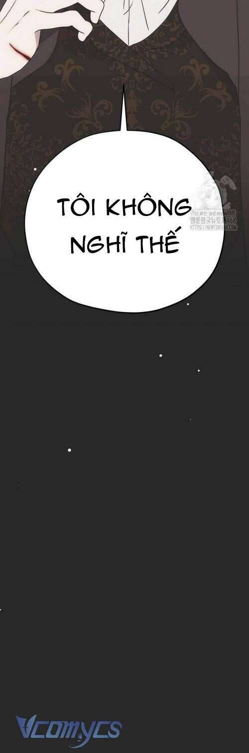 Vụ Bê Bối Vô Đạo Đức [Chap 0-16]