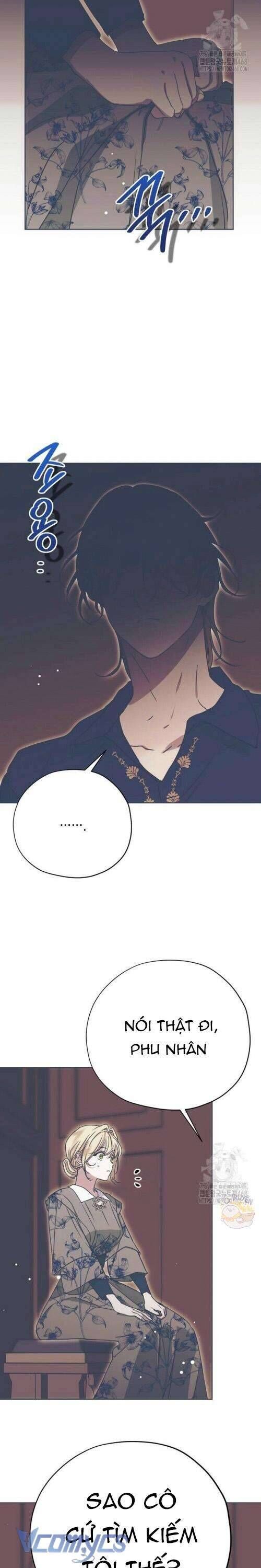 Vụ Bê Bối Vô Đạo Đức [Chap 0-16]