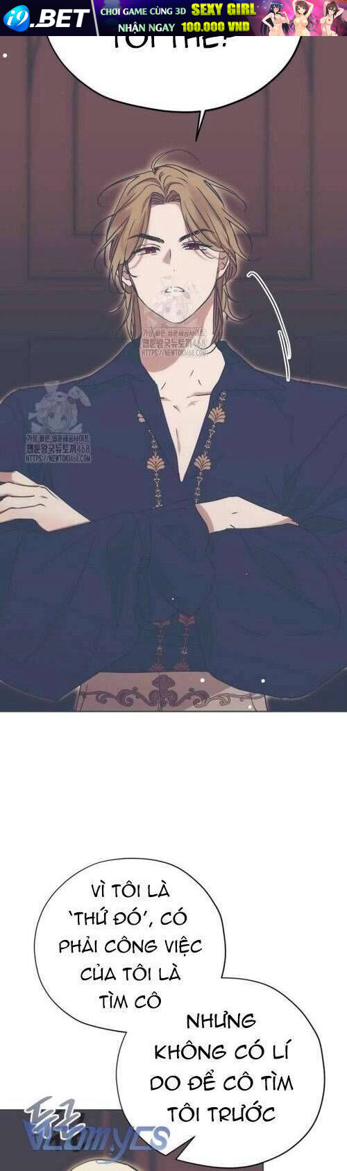 Vụ Bê Bối Vô Đạo Đức [Chap 0-16]