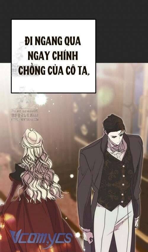 Vụ Bê Bối Vô Đạo Đức [Chap 0-16]