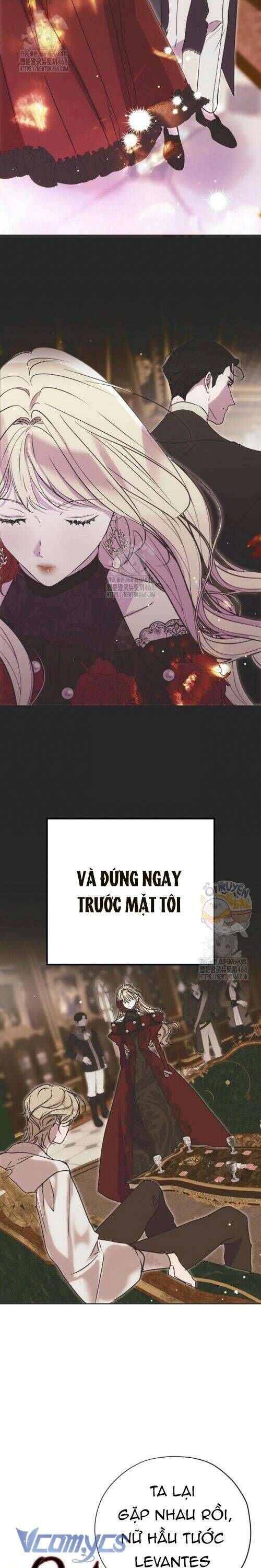 Vụ Bê Bối Vô Đạo Đức [Chap 0-16]