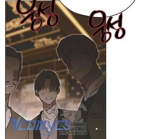 Vụ Bê Bối Vô Đạo Đức [Chap 0-16]