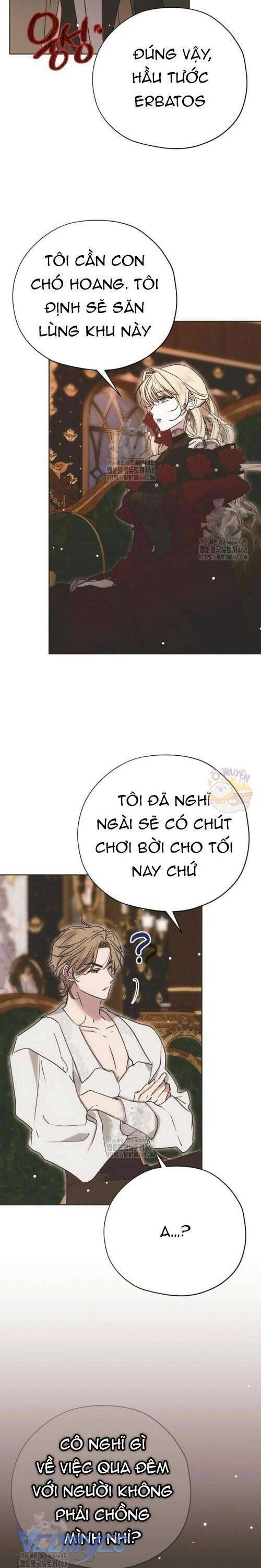 Vụ Bê Bối Vô Đạo Đức [Chap 0-16]