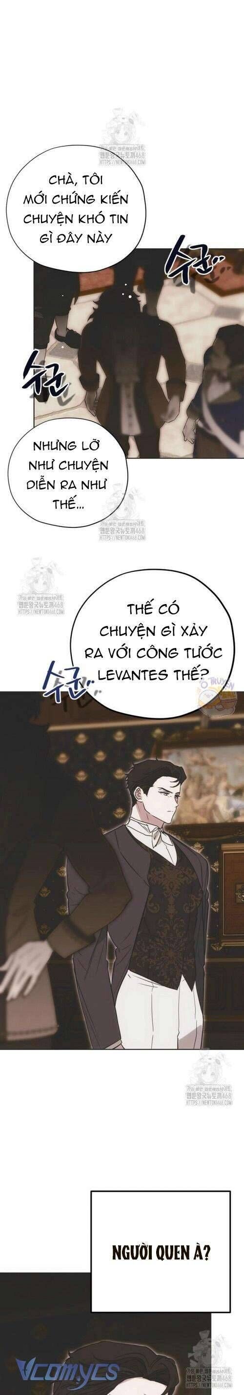 Vụ Bê Bối Vô Đạo Đức [Chap 0-16]