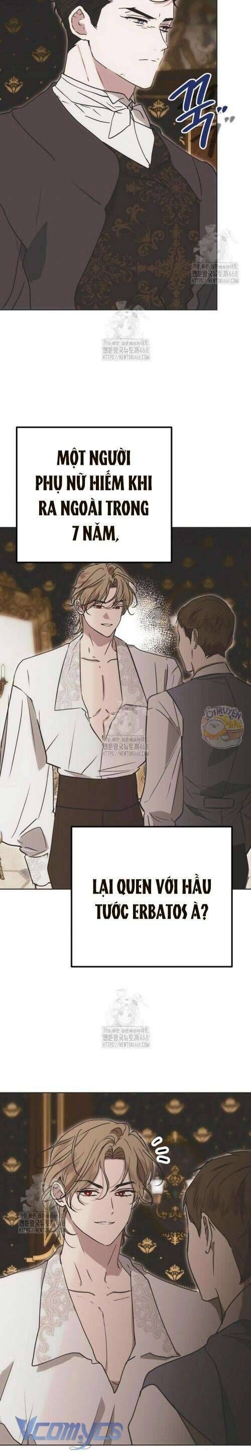 Vụ Bê Bối Vô Đạo Đức [Chap 0-16]