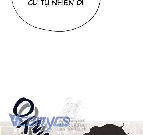 Vụ Bê Bối Vô Đạo Đức [Chap 0-16]