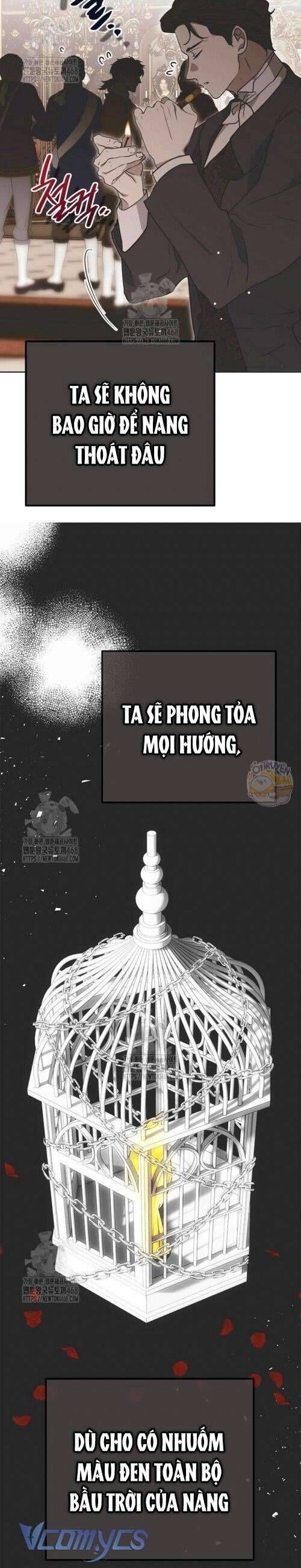 Vụ Bê Bối Vô Đạo Đức [Chap 0-16]