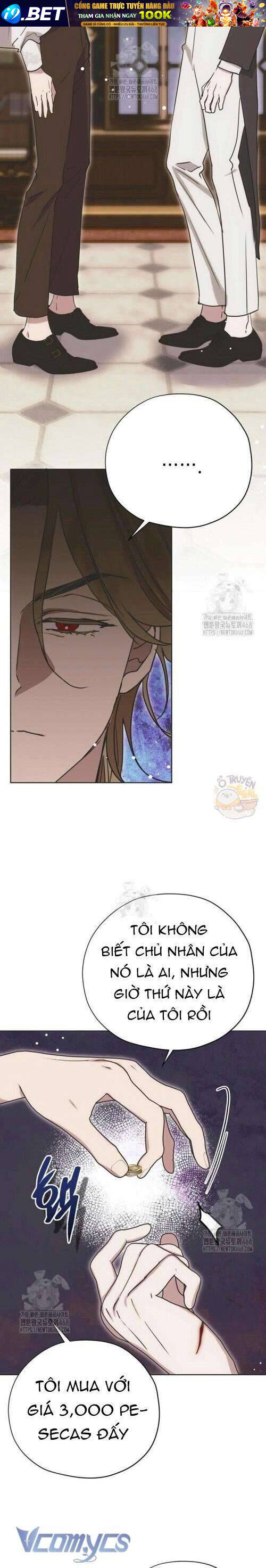 Vụ Bê Bối Vô Đạo Đức [Chap 0-16]