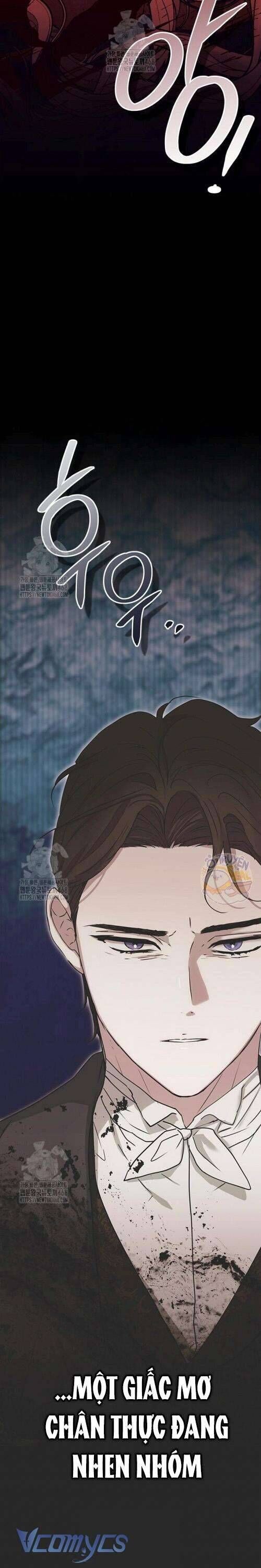 Vụ Bê Bối Vô Đạo Đức [Chap 0-16]