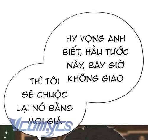 Vụ Bê Bối Vô Đạo Đức [Chap 0-16]