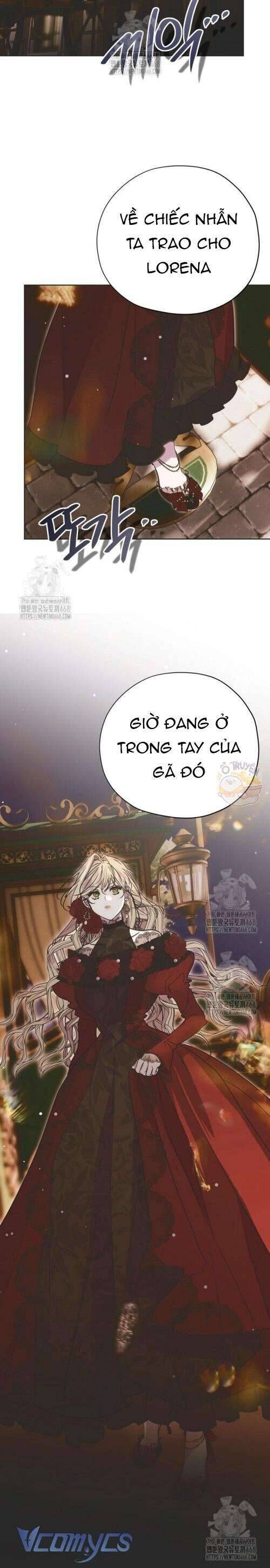Vụ Bê Bối Vô Đạo Đức [Chap 0-16]