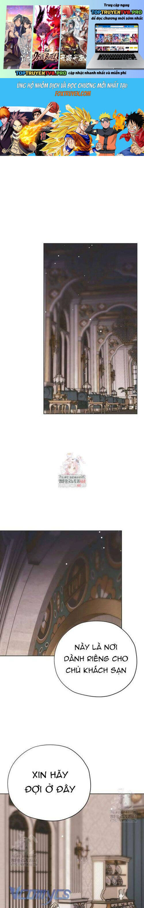 Vụ Bê Bối Vô Đạo Đức [Chap 0-16]