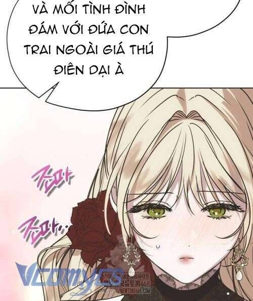 Vụ Bê Bối Vô Đạo Đức [Chap 0-16]