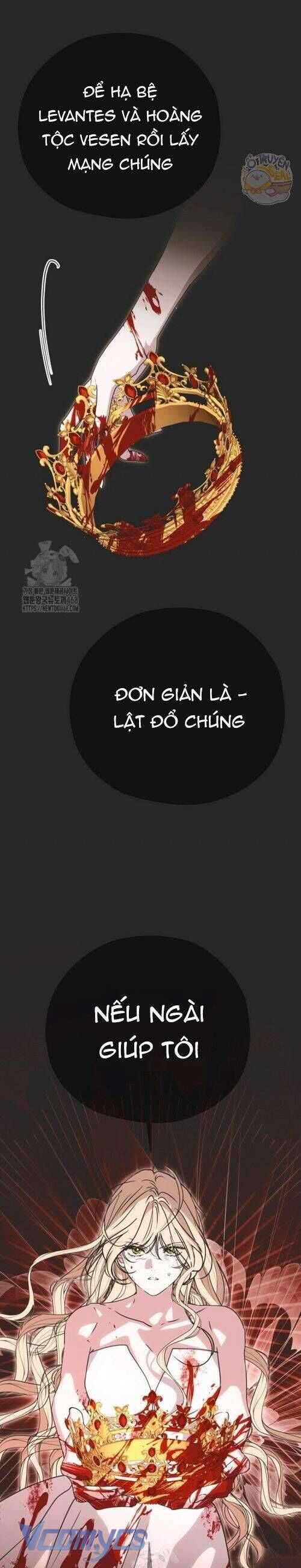 Vụ Bê Bối Vô Đạo Đức [Chap 0-16]