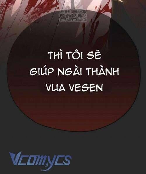 Vụ Bê Bối Vô Đạo Đức [Chap 0-16]