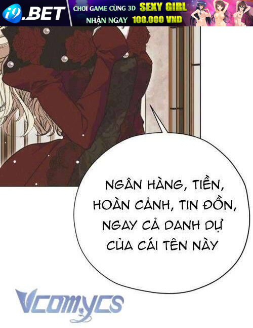 Vụ Bê Bối Vô Đạo Đức [Chap 0-16]