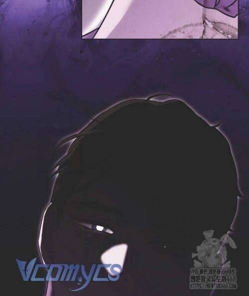 Vụ Bê Bối Vô Đạo Đức [Chap 0-16]