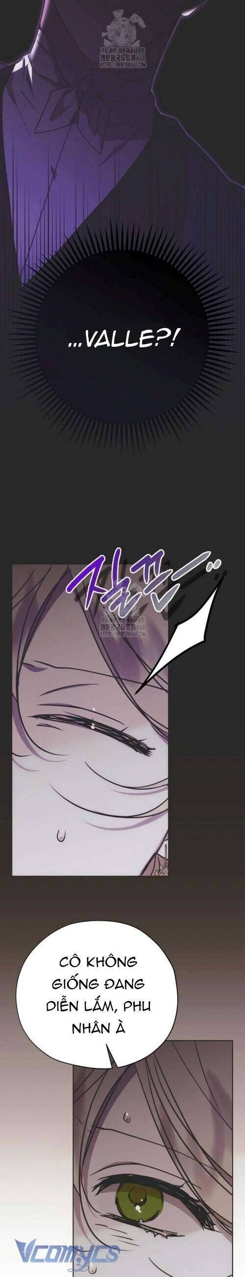 Vụ Bê Bối Vô Đạo Đức [Chap 0-16]