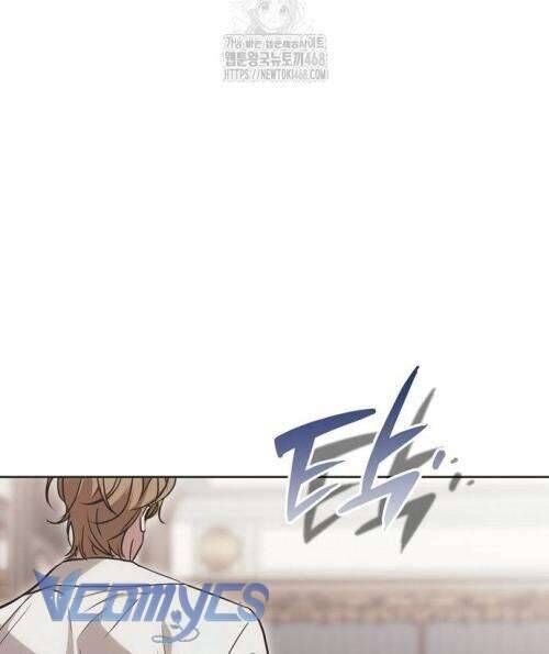 Vụ Bê Bối Vô Đạo Đức [Chap 0-16]