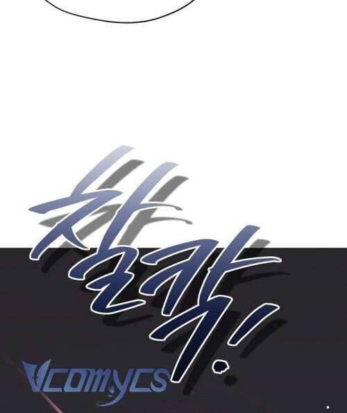 Vụ Bê Bối Vô Đạo Đức [Chap 0-16]