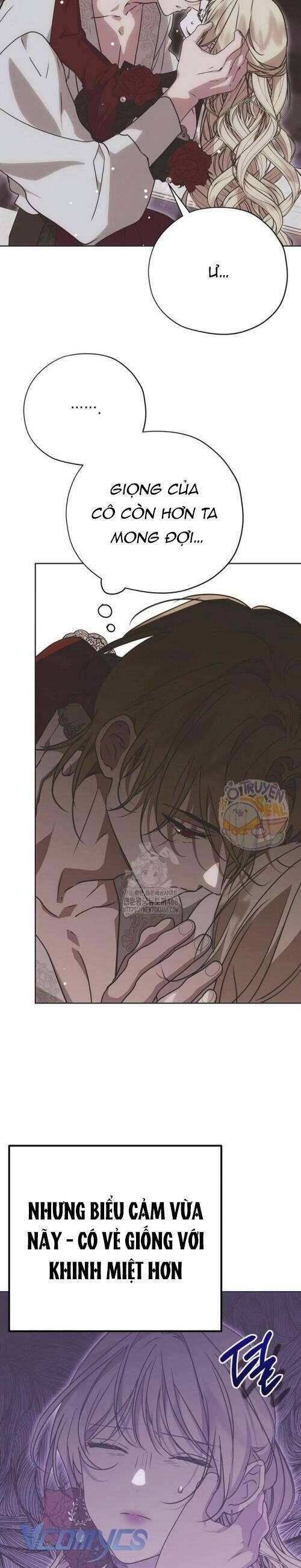 Vụ Bê Bối Vô Đạo Đức [Chap 0-16]
