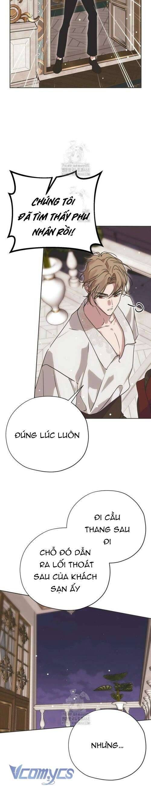 Vụ Bê Bối Vô Đạo Đức [Chap 0-16]