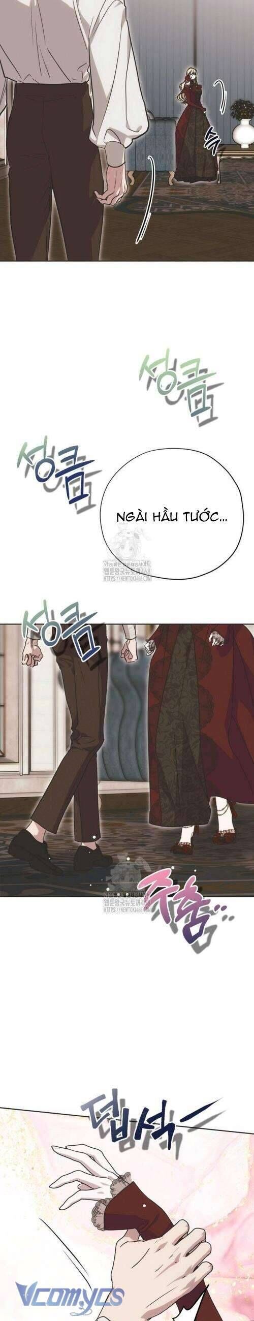 Vụ Bê Bối Vô Đạo Đức [Chap 0-16]