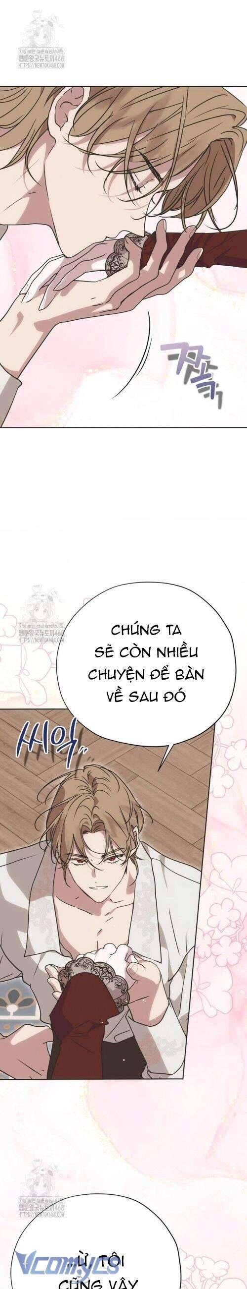 Vụ Bê Bối Vô Đạo Đức [Chap 0-16]